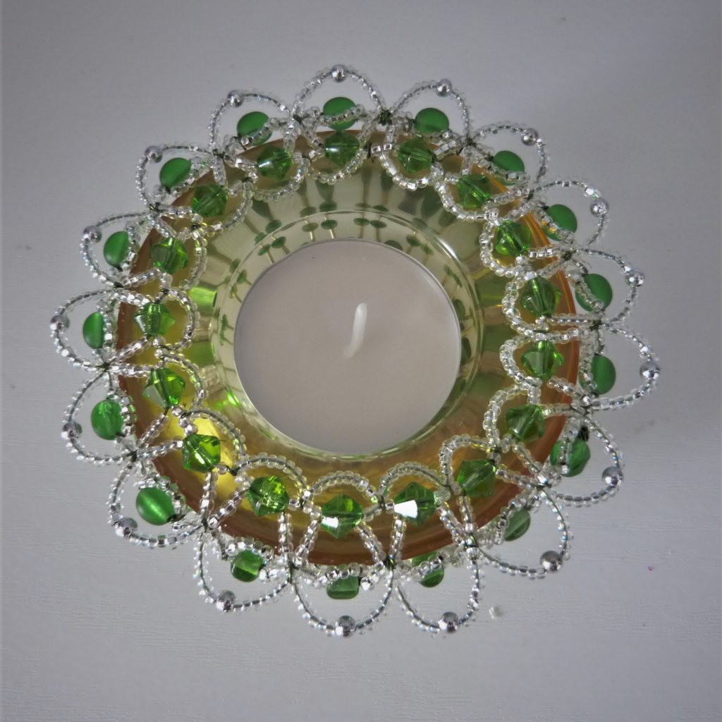P1160015