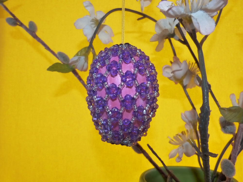 P1110424