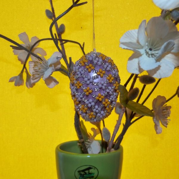 P1110446