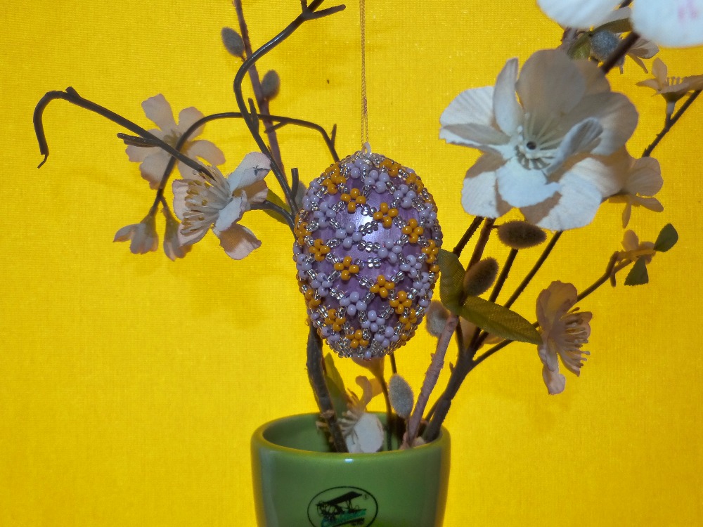 P1110446
