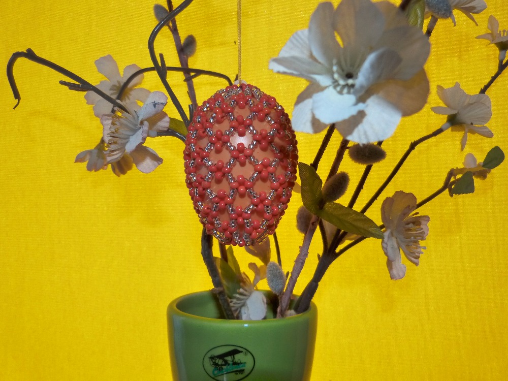 P1110452