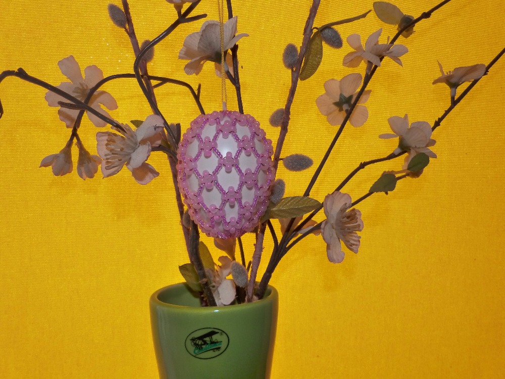 P1110470