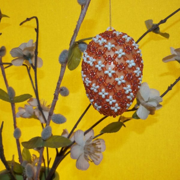 P1110510