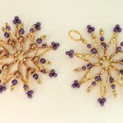 P1330877