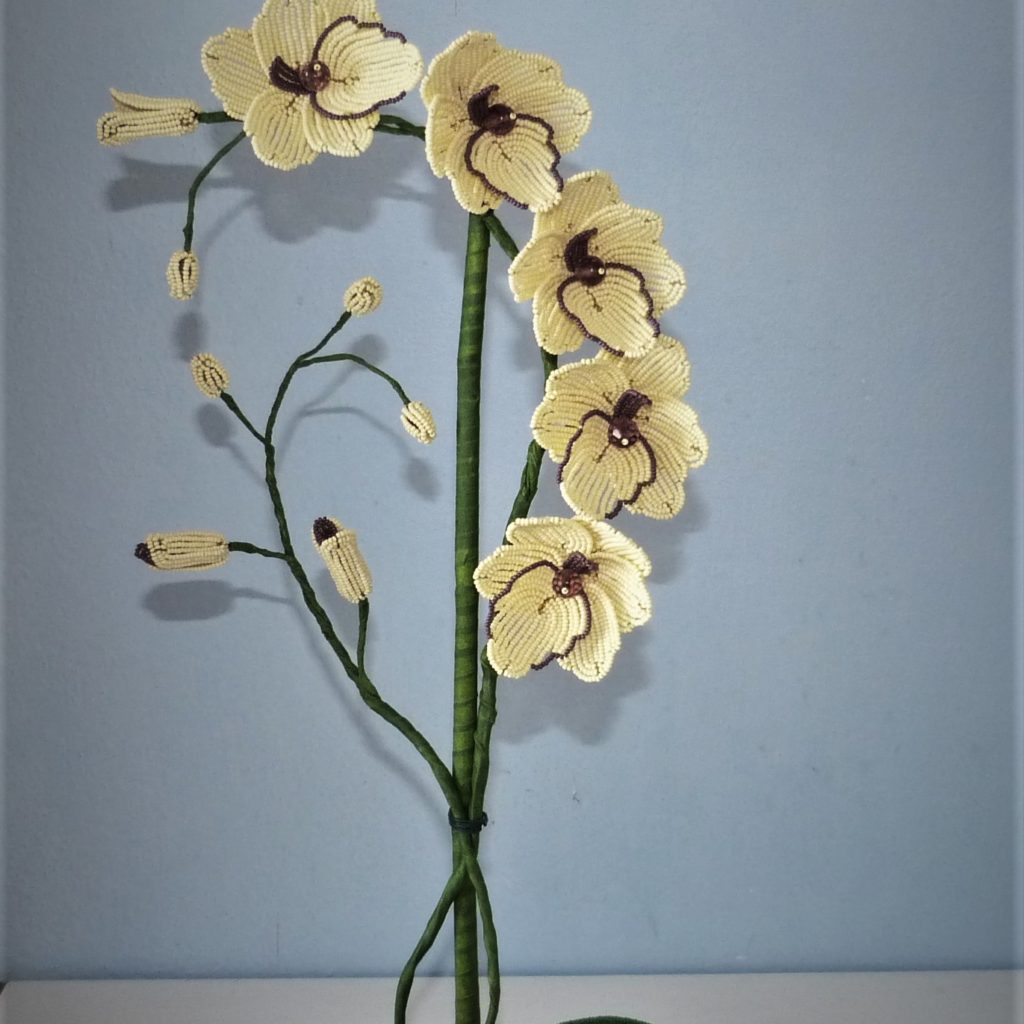P1150836