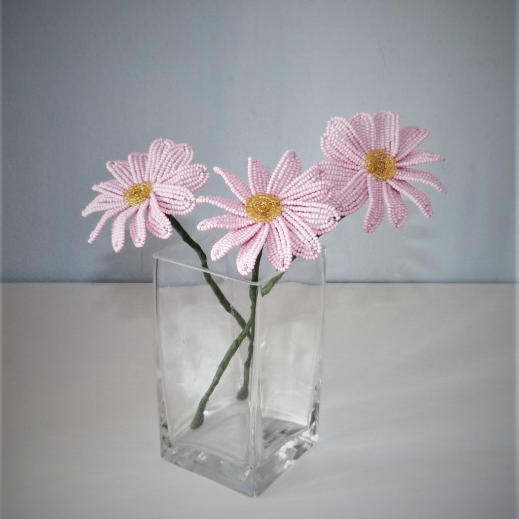 P1190399