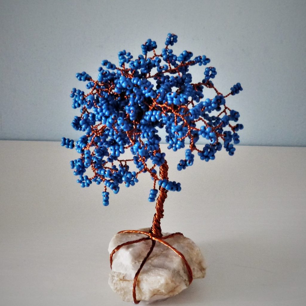 P1240806a