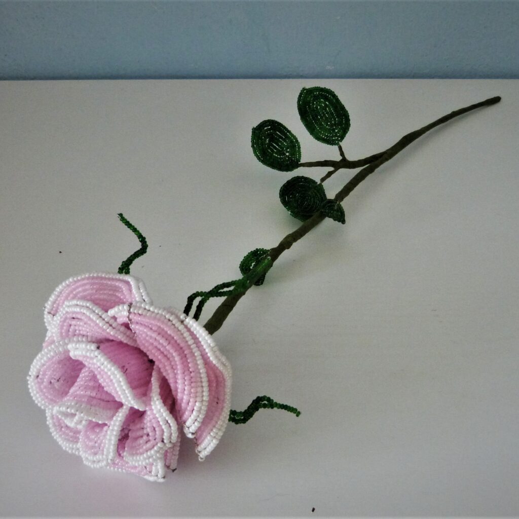 P1290318