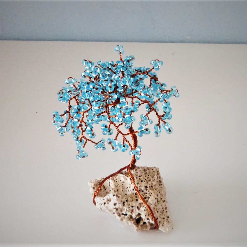 P1290488