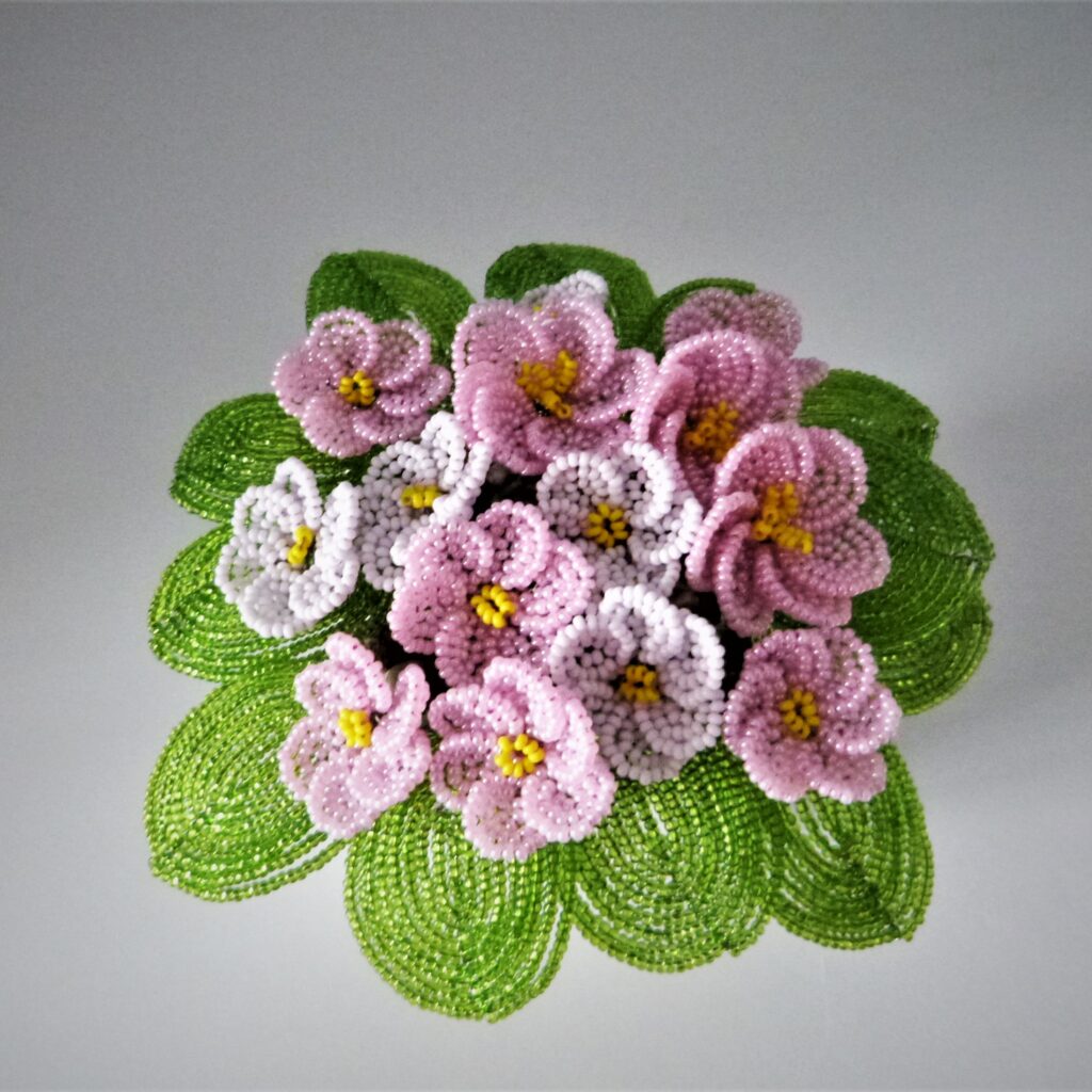 P1290758