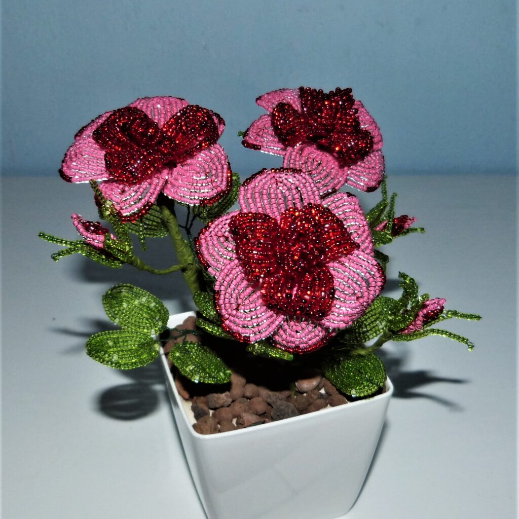 P1320008