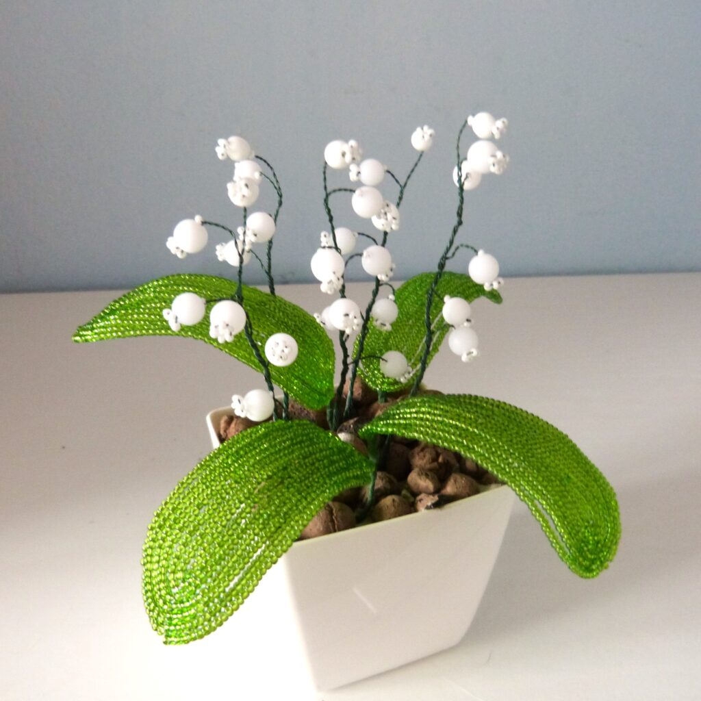 P1350432