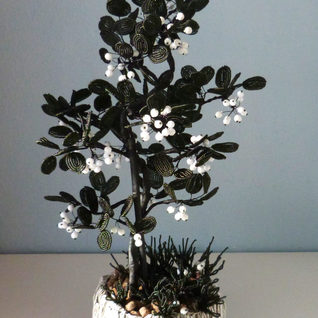 P1360506