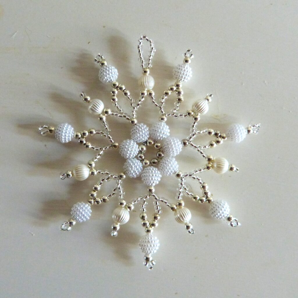 P1360766